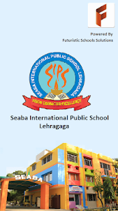 SEABA INTERNATIONAL PUBLIC SCH
