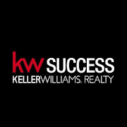 Top 24 Productivity Apps Like KW Realty Success - Best Alternatives