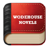 Wodehouse Novels icon