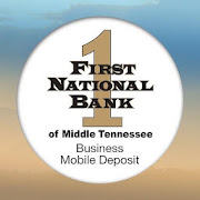 FNBMT Business Mobile