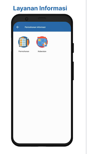 BTN PPID Screen 3