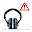 Bass Booster Download on Windows