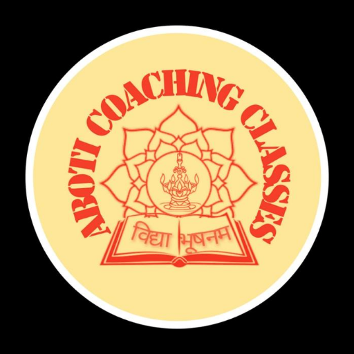 ABOTI COACHING CLASSES logo