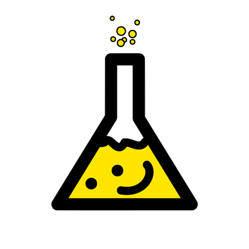 Dadacid logo