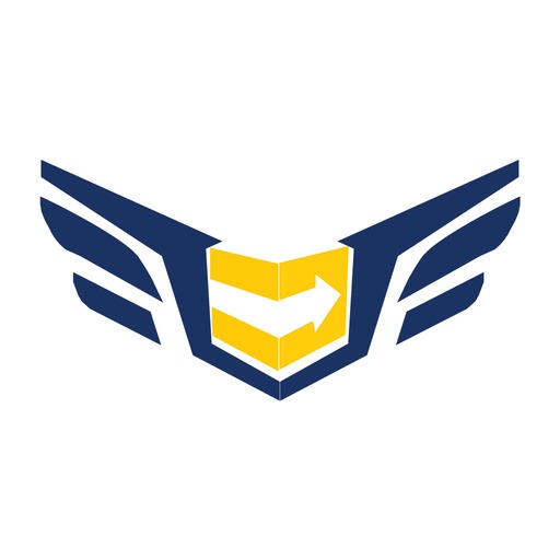Electrolibya logo
