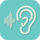 Hearing Test icon