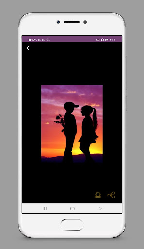 رسايل حب و رومانسية غرام