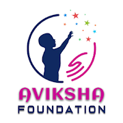 Aviksha Foundation  Icon