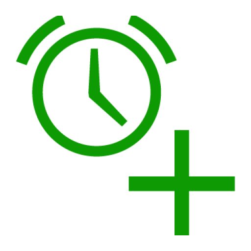 Earth Times  Icon