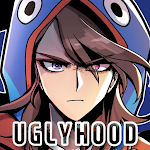 Cover Image of Download Uglyhood: Puzzle Defense  APK