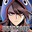 Download Uglyhood: Puzzle Defense Install Latest APK downloader