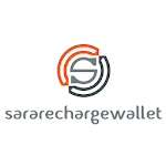 Cover Image of 下载 Sararechargewallet 28.0 APK