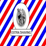 Extra Shaving icon