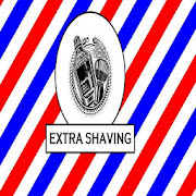 Extra Shaving