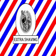 Top 10 Shopping Apps Like Extra Shaving - Best Alternatives