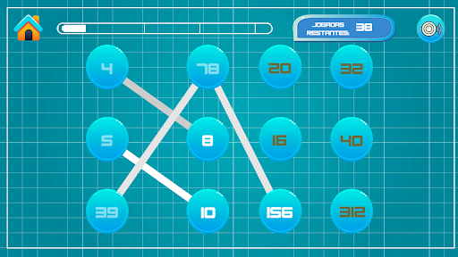 Operações Matemáticas