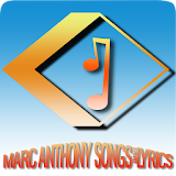 Marc Anthony Songs&Lyrics icon