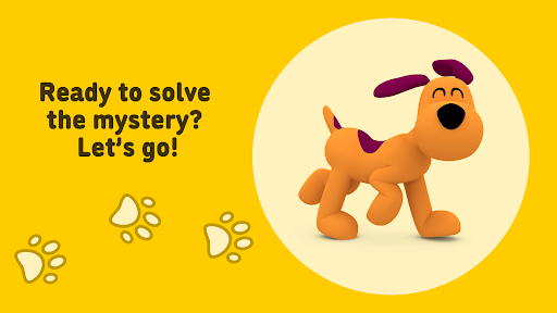 Logo https://play-lh.googleusercontent.com/QELqw96ig7pmWP7gkaELfbXGg_tAFlxWHDsmMDzYuxF5VAc0rBokYdTURLdBZZQmsgU