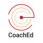 Cover Image of Download CoachEd 1.4.55.3 APK