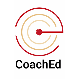 Symbolbild für CoachEd