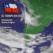 Top 26 Weather Apps Like El Tiempo en Chile - Best Alternatives
