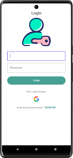 JOKKA Screen 2