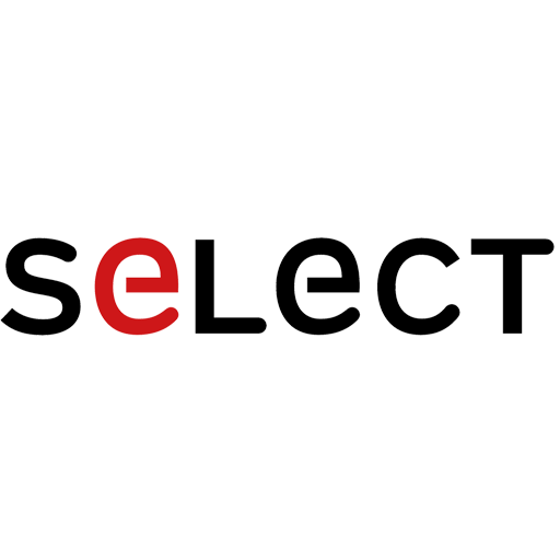 Revista seLecT Télécharger sur Windows