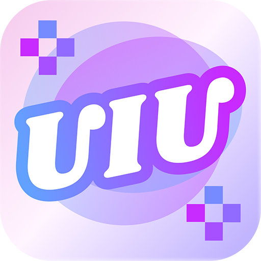 Color Palette UIU