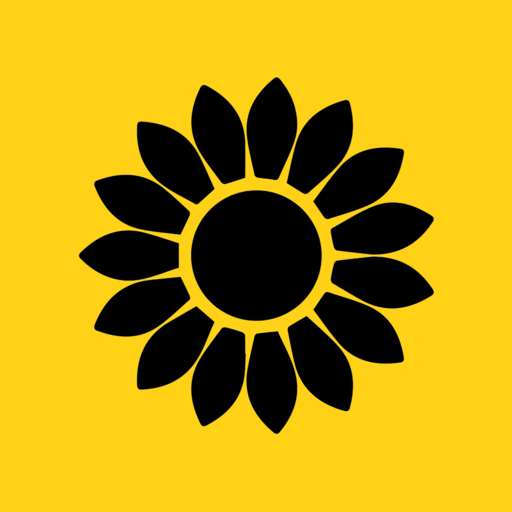 Inspyre Physical Medicine logo