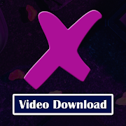 XX Video Player : HD MX Player