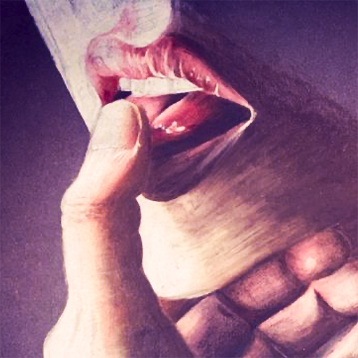 FlingFM – Audiobooks & Stories Download on Windows