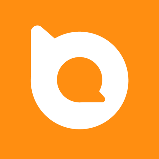 Chatox logo