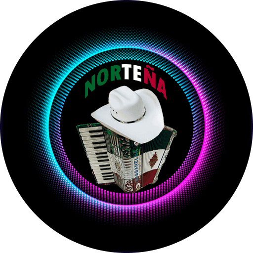 Northern ringtones - Sounds logo