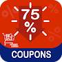 Coupons For Hobby - Promo Code