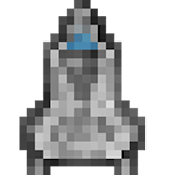 TK 16 - Spaceship Wars icon