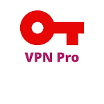Cover Image of Download Pro VPN 1.1 APK