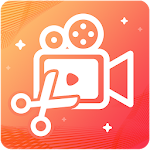 Cover Image of Download Video Editor Pro & Video Maker, VideoShow 1.5 APK