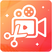 Top 40 Video Players & Editors Apps Like Video Editor Pro & Video Maker, VideoShow - Best Alternatives