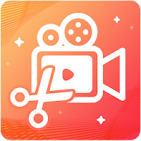 Video Editor Pro  Video Maker VideoShow