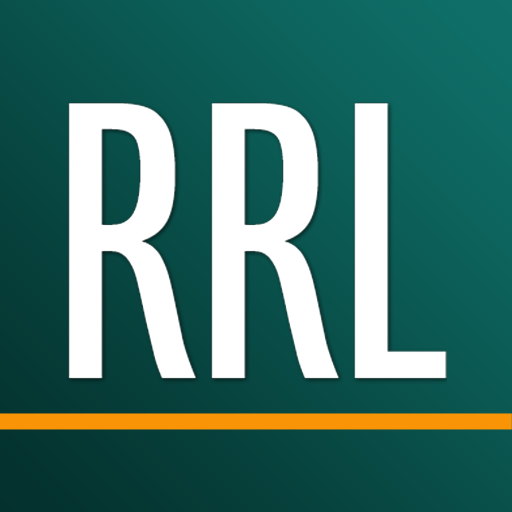 arl Ro-Ro Vessel Timesheet logo