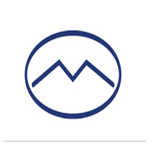 MZGB Positive Pay logo