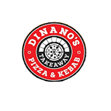 Dinanos icon
