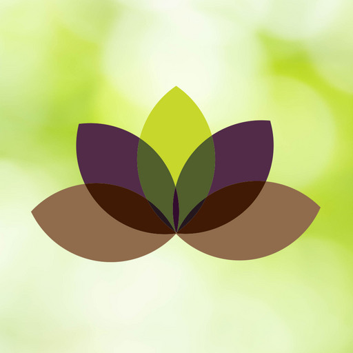 Truth Mind & Body logo