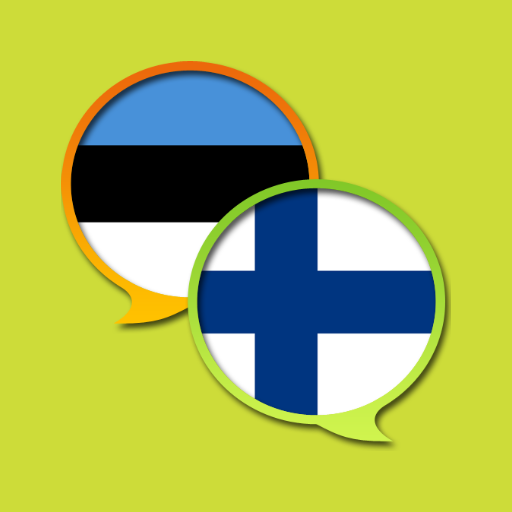 Estonian Finnish Dictionary – Apps on Google Play