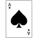 Call Break Multiplayer 1.1.6 APK Herunterladen