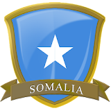 A2Z Somalia FM Radio icon