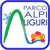 Parco Alpi Liguri icon