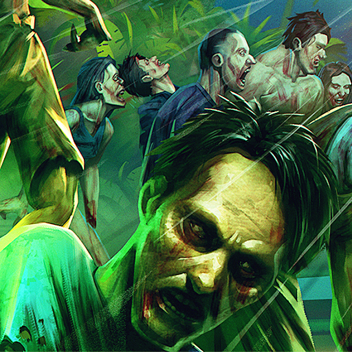 Dead Plague: Zombie Outbreak - Apps On Google Play