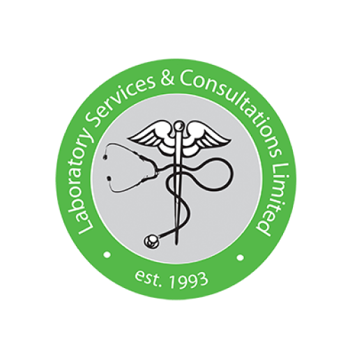 SLU Lab Services logo