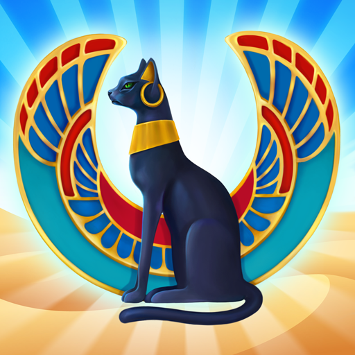 Игра на компьютер cradle of empires